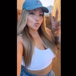 𝔸𝕓𝕓𝕪𝕘𝕒𝕚𝕝 ℝ𝕒𝕞𝕚𝕣𝕖𝕫 🇲🇽🇺🇲 - @abby.ramirez._ - Instagram