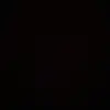 𝒜𝒷𝒷𝓎👸🏻 - @abby.ramirez.0 - TikTok