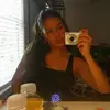 abby - @abby.ramirez.208 - TikTok