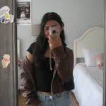 abby🍓 - @abbyramirez_ - Instagram