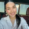 abby - @abbyramirezzzz - TikTok