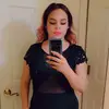 Abby Ramirez - @abbyramirez529 - TikTok