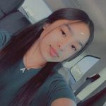 abby ramirez🦋💗 - @abby_janet5 - Instagram