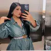 Abby ramirez - @abbyramirez498 - TikTok
