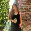 Abby Ramirez - @abzzz_14 - TikTok