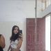 Abby Ramirez - Facebook