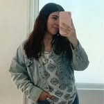 Abby Ramírez - @itsabbychav - Instagram