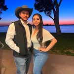 Abby Ramirez - @abby__ramirez - Instagram