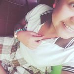 Abby Ramirez - @abbyramirez.56 - Instagram