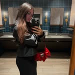 Abby Ramirez - @abby_rramirez - Instagram