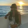 Abby Ramirez - @abbyramirez018 - TikTok