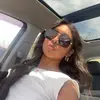 Abby Ramirez - @abby.rramirez - TikTok