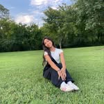 Abby Ramirez - @abby.rramirez - Instagram