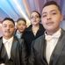 Abby Ramirez - Facebook