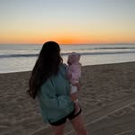 Abby Ramirez - @_abby.ramirez_ - Instagram