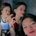 Abby Ramirez - Facebook