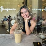 Abby Ramirez - @abigailrmz98 - Instagram