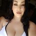 Abby Ramirez - Facebook