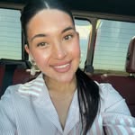 𝐀𝐛𝐛𝐲 𝐑𝐚𝐦𝐢𝐫𝐞𝐳 - @abbyramirezzzzz - Instagram