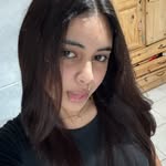 Abby Ramirez - @sofyyyy_1 - Instagram