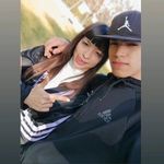 Abby Ramirez - @abby_ramirez1229 - Instagram