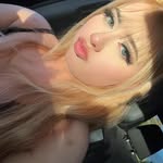 Abby Ramirez - @abbyramirez001 - Instagram