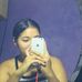 Abby Ramirez - Facebook