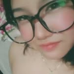 Abby Ramirez - @geeeelaaaaay - Instagram