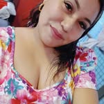 Abby Ramirez - @abby_ramirez_31 - Instagram