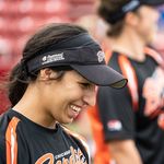 Abby Ramirez - @a_ram410 - Instagram