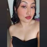 Abby Ramírez - @abbyheram - Instagram