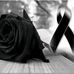 Abby Ramirez - Facebook
