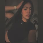 Abby Ramirez - @not.adilenee - Instagram