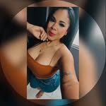 Abby Ramirez - @abbiita87 - Instagram