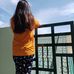 Abby Ramirez - Facebook