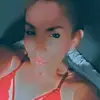 Abby Ramirez - @abby.ramirez42 - TikTok