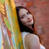 Abby Ramirez - @abbyramirez_ - TikTok