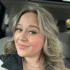 abby ramirez🛍️🇲🇽 - @abby..ramirez - TikTok