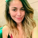 AbBy Ramirez - @abbyramiirez21 - Instagram