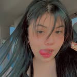 🎀ABBY RAMIREZ🎀 - @abby_ramirez_23 - Instagram
