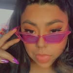 Abby Ramirez - @abbsorwhateva - Instagram