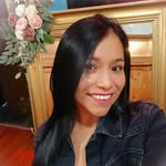 Abby Ramirez - @abby.ramirez.m - Instagram