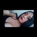 Abby Ramirez - Facebook