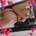 Abby Ramírez - Facebook