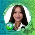 Abby Ramirez - Facebook