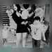 Abby Ramirez - Facebook