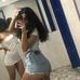 Abby Ramirez - Facebook