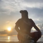 Abby Ramirez - @abbymay1111 - Instagram