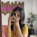 Abby Ramirez - Facebook