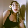 Abby Ramirez 🍒 - @abbyramirez604 - TikTok